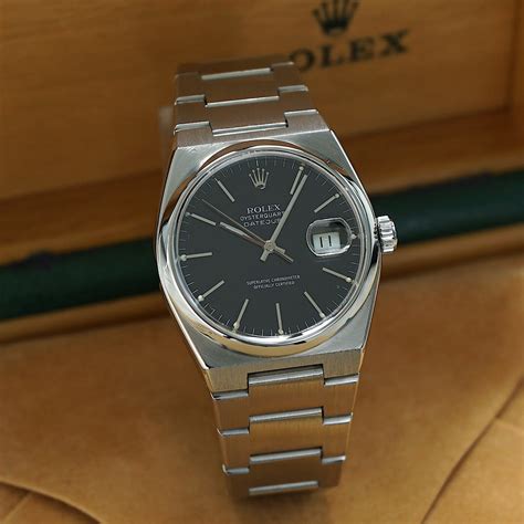 fake rolex quartz movement|rolex oyster quartz 17000 price.